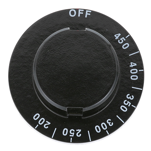 (image for) Star Mfg 2R-45321 DIAL 2 D, OFF-450-200 - Click Image to Close